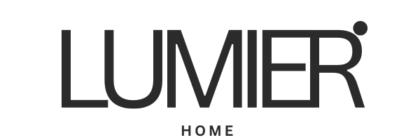 Lu Home apresenta jogos da linha Reimagine – LuHome